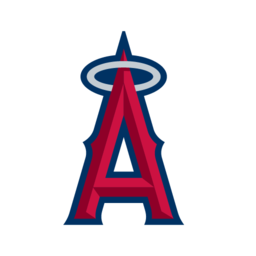 Angels