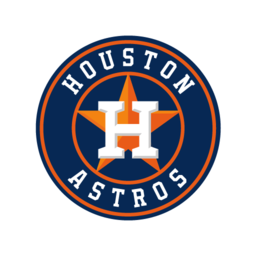 Astros