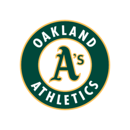 Athletics