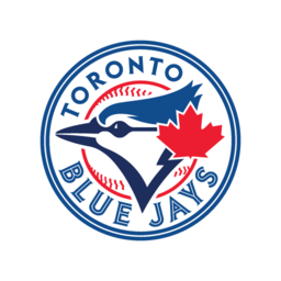 Blue Jays