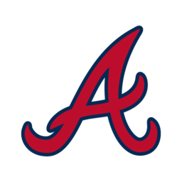 Braves