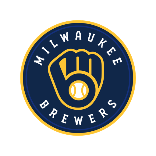 Brewers