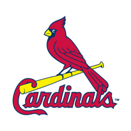 Cardinals