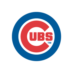 Cubs