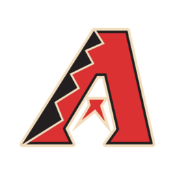 Diamondbacks