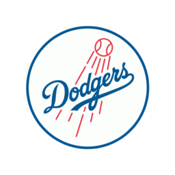 Dodgers