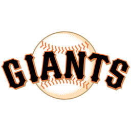 Giants