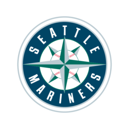 Mariners