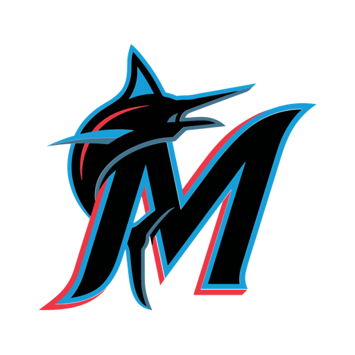 Marlins