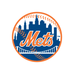 Mets