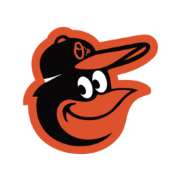 Orioles