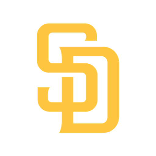 Padres