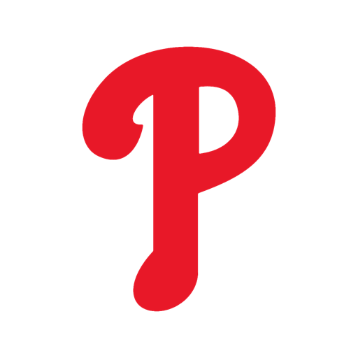 Phillies