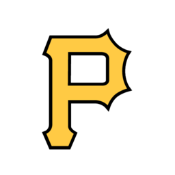 Pirates