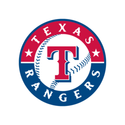 Rangers