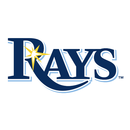 Rays