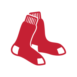 Red Sox
