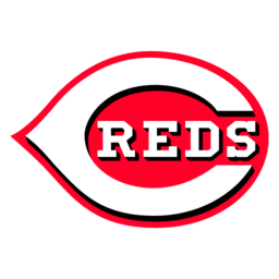 Reds