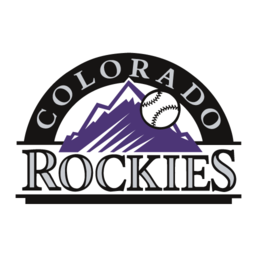 Rockies