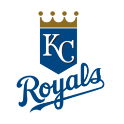 Royals