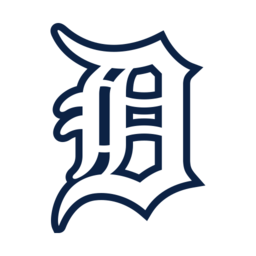 Tigers