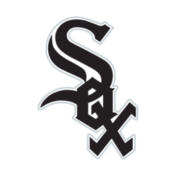 White Sox