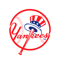 Yankees